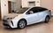 2020 Toyota PRIUS 5 PTS BASE HIBRIDO TA