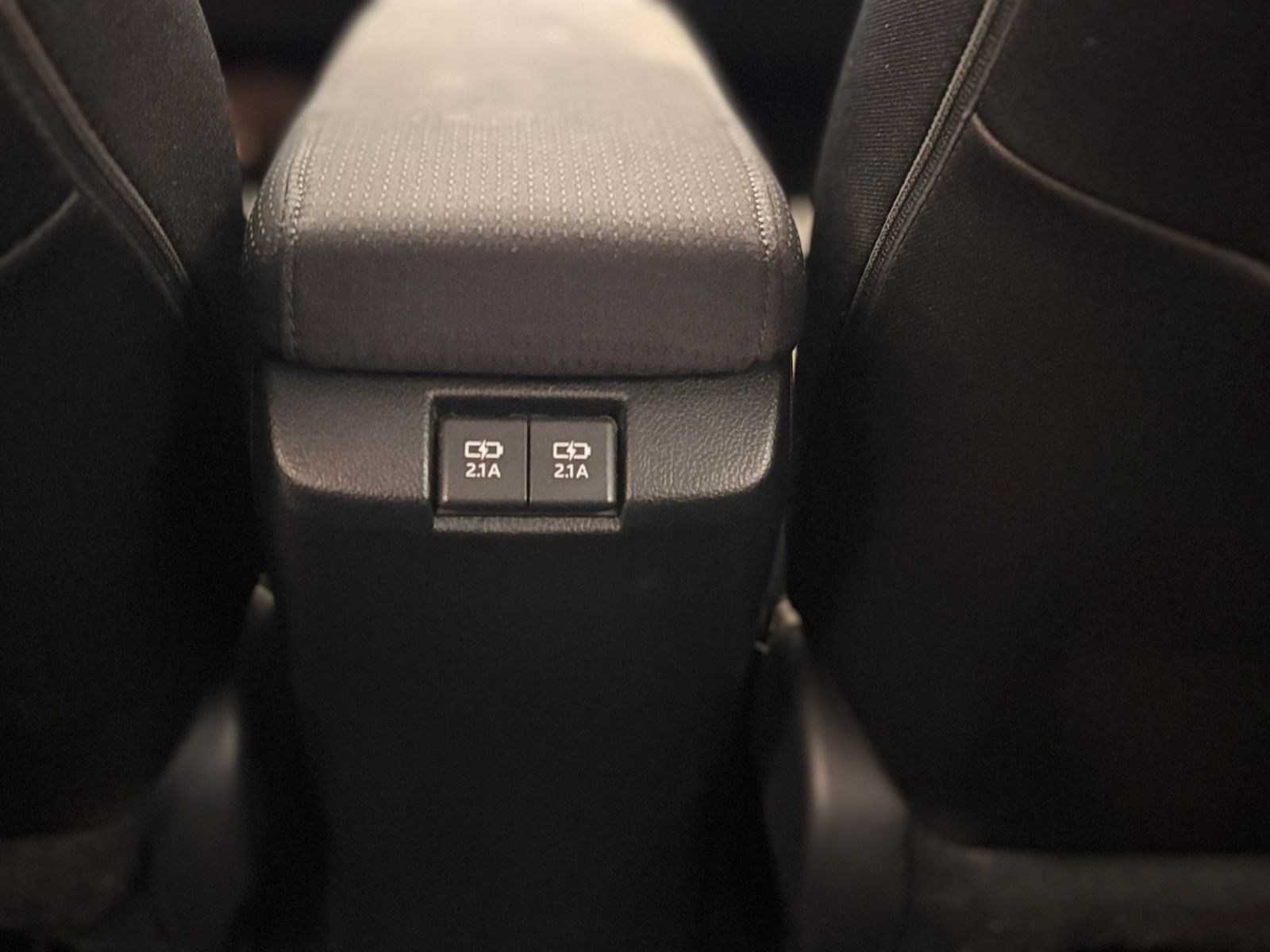 2020 Toyota PRIUS 5 PTS BASE HIBRIDO TA