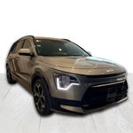 2024 Kia NIRO 5P EX L41.6 HEV AUT