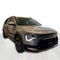 2024 Kia NIRO 5P EX L41.6 HEV AUT