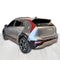 2024 Kia NIRO 5P EX L41.6 HEV AUT