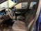 2022 Chevrolet AVEO 4 PTS LT TM5 AAC AUT F NIEBLA RA-15