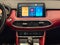2024 MG HS 5P THROPHY L41.5T AUT