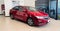 2020 Honda CITY 4 PTS EX L4 CVT AAC AUT AUDIO EN VOLANTE F NIEBLA RA-16