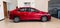 2020 Honda CITY 4 PTS EX L4 CVT AAC AUT AUDIO EN VOLANTE F NIEBLA RA-16