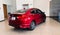 2020 Honda CITY 4 PTS EX L4 CVT AAC AUT AUDIO EN VOLANTE F NIEBLA RA-16