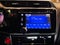 2020 Honda CITY 4 PTS EX L4 CVT AAC AUT AUDIO EN VOLANTE F NIEBLA RA-16