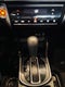 2020 Honda CITY 4 PTS EX L4 CVT AAC AUT AUDIO EN VOLANTE F NIEBLA RA-16