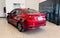 2020 Honda CITY 4 PTS EX L4 CVT AAC AUT AUDIO EN VOLANTE F NIEBLA RA-16