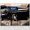 2024 CHIREY TIGGO 2 PRO 5P LUXURY L41.0T AUT