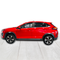 2024 CHIREY TIGGO 2 PRO 5P LUXURY L41.0T AUT