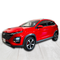 2024 CHIREY TIGGO 2 PRO 5P LUXURY L41.0T AUT