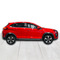 2024 CHIREY TIGGO 2 PRO 5P LUXURY L41.0T AUT
