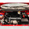 2024 CHIREY TIGGO 2 PRO 5P LUXURY L41.0T AUT