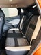 2025 Nissan MAGNITE 5 PUERTAS EXCLUSIVE 1.0 LTS CVT T