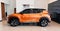 2025 Nissan MAGNITE 5 PUERTAS EXCLUSIVE 1.0 LTS CVT T