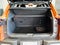 2025 Nissan MAGNITE 5 PUERTAS EXCLUSIVE 1.0 LTS CVT T
