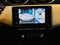 2025 Nissan MAGNITE 5 PUERTAS EXCLUSIVE 1.0 LTS CVT T