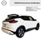 2024 Nissan KICKS 5P EXCLUSIVE E-POWER HEV L31.2 AUT