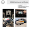 2024 Nissan KICKS 5P EXCLUSIVE E-POWER HEV L31.2 AUT