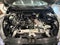 2023 Nissan KICKS 5 PTS E-POWER ADVANCE ELECTA RA-17