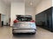 2023 Nissan KICKS 5 PTS E-POWER ADVANCE ELECTA RA-17