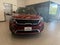 2022 Kia SELTOS 5 PTS GT LINE 14T TA AAC AUT PIEL F LED RA-17