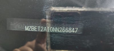 2022 Kia SELTOS 5 PTS GT LINE 14T TA AAC AUT PIEL F LED RA-17