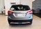 2018 SUZUKI S-CROSS 5 PTS GLX 16L CVT AAC AUT F LED RA-17