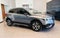 2018 SUZUKI S-CROSS 5 PTS GLX 16L CVT AAC AUT F LED RA-17