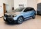 2018 SUZUKI S-CROSS 5 PTS GLX 16L CVT AAC AUT F LED RA-17