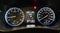2018 SUZUKI S-CROSS 5 PTS GLX 16L CVT AAC AUT F LED RA-17