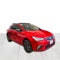 2021 SEAT IBIZA 5 PTS XCELLENCE 16L 110 HP TM5 AAC QC F LED RA-16