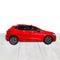 2021 SEAT IBIZA 5 PTS XCELLENCE 16L 110 HP TM5 AAC QC F LED RA-16