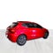 2021 SEAT IBIZA 5 PTS XCELLENCE 16L 110 HP TM5 AAC QC F LED RA-16