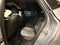 2023 SEAT IBIZA 5 PTS XCELLENCE 16L 110 HP TM5 AAC QC F LED RA-16
