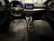 2023 SEAT IBIZA 5 PTS XCELLENCE 16L 110 HP TM5 AAC QC F LED RA-16