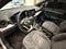 2023 SEAT IBIZA 5 PTS XCELLENCE 16L 110 HP TM5 AAC QC F LED RA-16