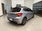2023 SEAT IBIZA 5 PTS XCELLENCE 16L 110 HP TM5 AAC QC F LED RA-16