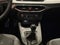 2023 SEAT IBIZA 5 PTS XCELLENCE 16L 110 HP TM5 AAC QC F LED RA-16