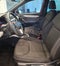 2021 SEAT ARONA 5 PTS XCELLENCE 16L CLIMATRONIC CAMARA REVERSA F LED RA-17