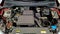 2021 SEAT ARONA 5 PTS XCELLENCE 16L CLIMATRONIC CAMARA REVERSA F LED RA-17