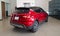 2021 SEAT ARONA 5 PTS XCELLENCE 16L CLIMATRONIC CAMARA REVERSA F LED RA-17