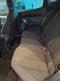 2021 SEAT ARONA 5 PTS XCELLENCE 16L CLIMATRONIC CAMARA REVERSA F LED RA-17