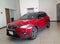 2021 SEAT ARONA 5 PTS XCELLENCE 16L CLIMATRONIC CAMARA REVERSA F LED RA-17