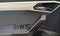 2021 SEAT ARONA 5 PTS XCELLENCE 16L CLIMATRONIC CAMARA REVERSA F LED RA-17