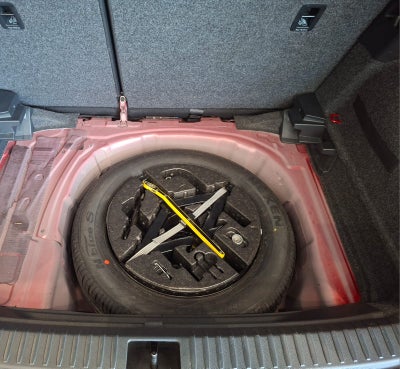 2021 SEAT ARONA 5 PTS XCELLENCE 16L CLIMATRONIC CAMARA REVERSA F LED RA-17