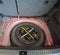 2021 SEAT ARONA 5 PTS XCELLENCE 16L CLIMATRONIC CAMARA REVERSA F LED RA-17