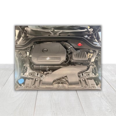 2023 MINI COOPER 3 PTS S CLASSIC L4 20T 192 HP TA TELAPIEL TP RA-17