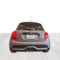 2023 MINI COOPER 3 PTS S CLASSIC L4 20T 192 HP TA TELAPIEL TP RA-17